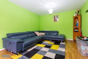 Sitting Room- click for photo gallery